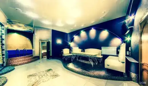 Норд-Вест - 3