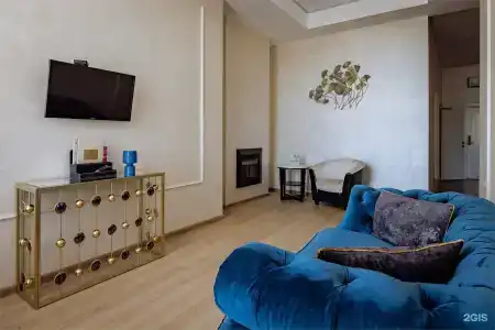 Grand Wellness Novahovo & Spa - 197