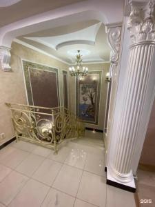 My house - 3