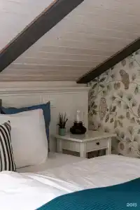 Снегирь - 144