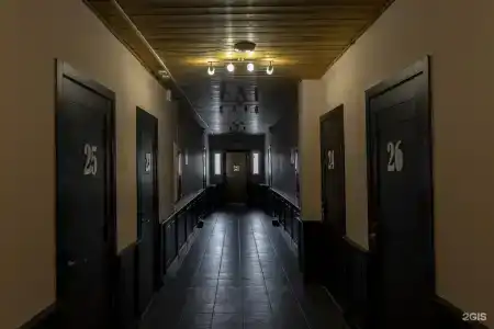 Арнеево - 29