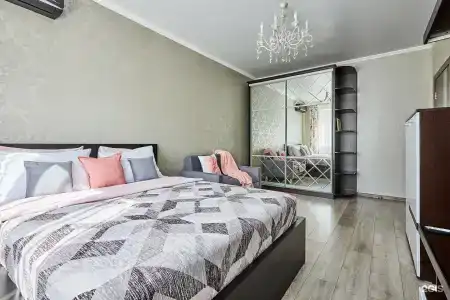 Ласточка - 0