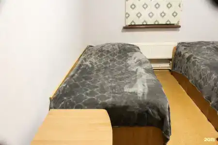 Уют - 33