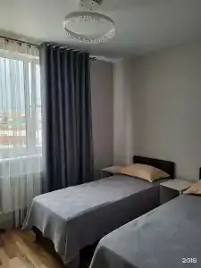 Аура - 107