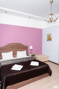 Малый отель на Черниковской - 80