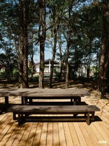 Novoehouse - 9