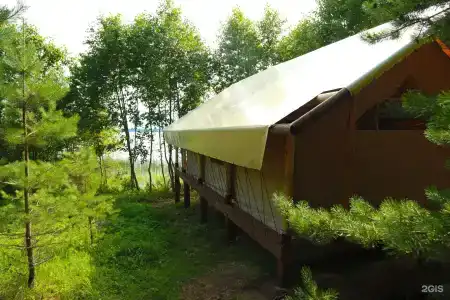 Торополис - 124