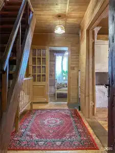 Селигер виледж - 66