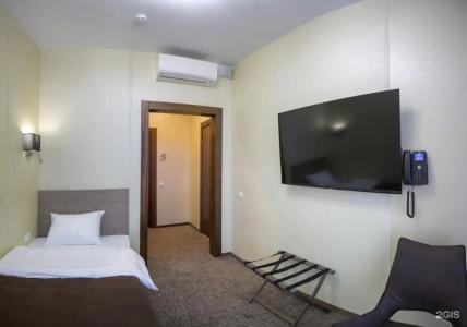 Молодежка - 52