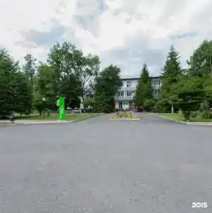 Осетия - 10