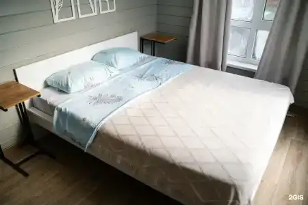 Озёрное - 123