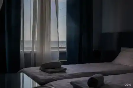 Гостиный двор - 108