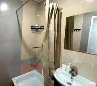 Ателика Тешебс - 69