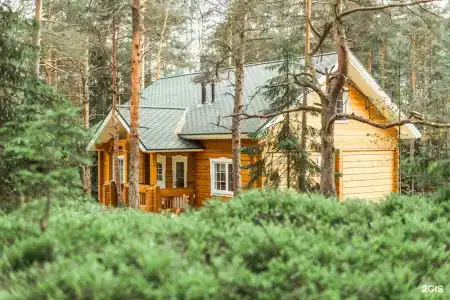 Дом у моря - 196