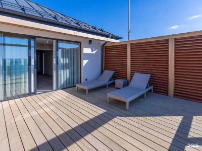 Маяковский - 199