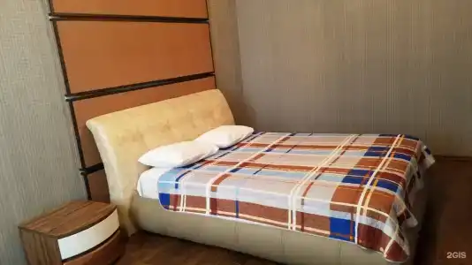 Спорт - 66