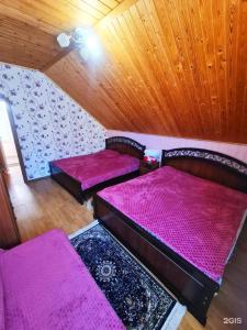 Зеленый дом - 54