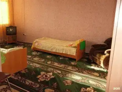 Эдем - 13