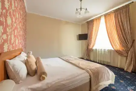 Ломоносов - 3