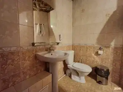 Арго - 20