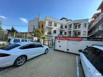 Панорама - 1