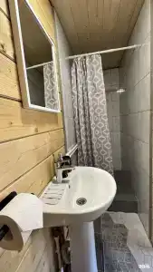 Дом в горах - 78
