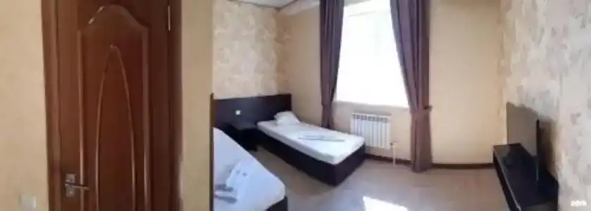 Новый замок - 30