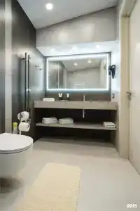 Истра - 37