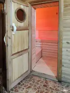 Постоялый Двор - 70