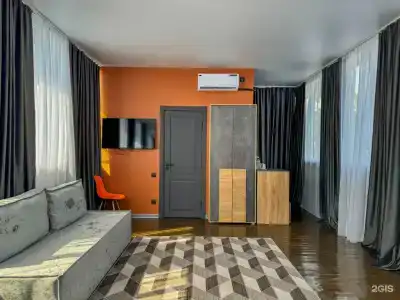 Bruni Loft - 22