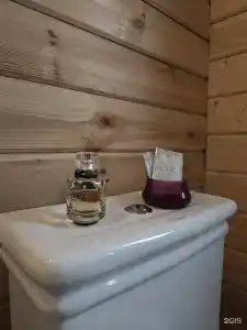Петровские дачи - 18