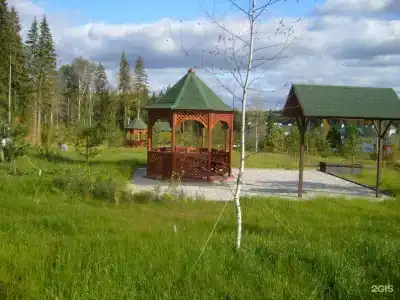 Яр - 116