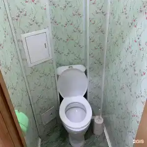 Квартиры на Кедровой 14 - 2