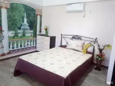 8 Сестёр - 21