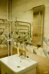 Металлург - 31