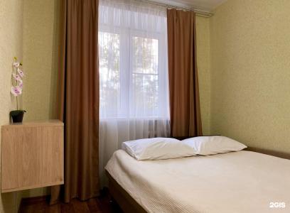 BestHome (БестХоум) на улице Урицкого - 29