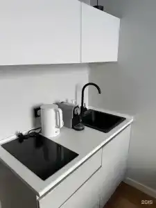 Hospitality Time - 107