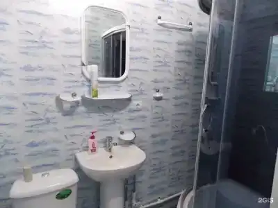 Колос - 12