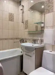 BestHome (БестХоум) на улице Урицкого - 30