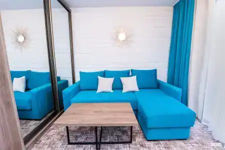 Volna Sea Village - 119