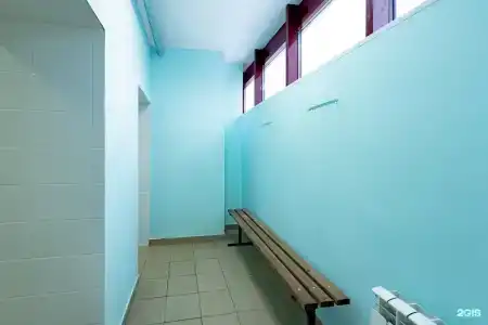 MTM Hostel - 37