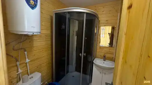 Берег мечты - 69