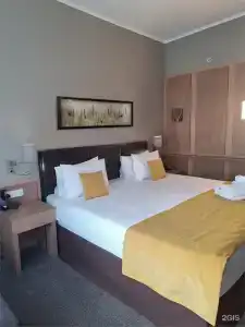 Голден Тюлип - 144