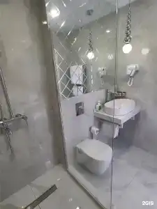 Владимирский - 120