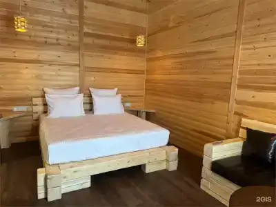Темерницкий - 272