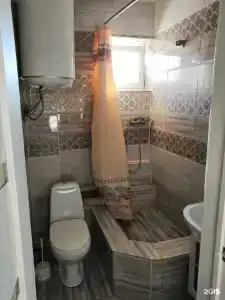 Постоялый Двор - 50