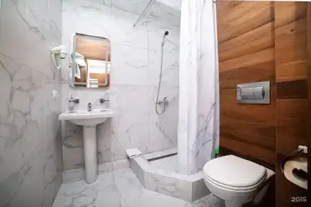 В гостях у Танечки - 48