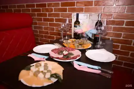 Веста - 18