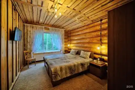 Селигерское заплавье - 102