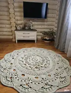 Частный дом Лякабанья - 48